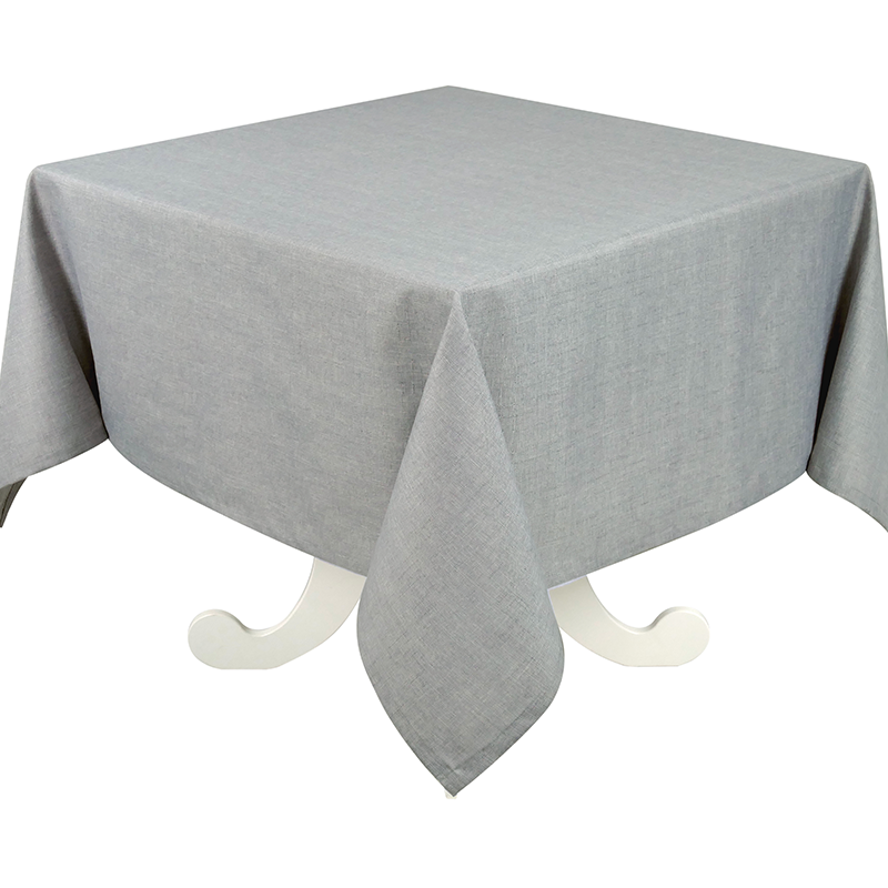 Nappe Enduite SOLENE Nappe Enduite SOLENE