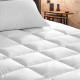 Surmatelas de Confort Sérénité 700g/m2