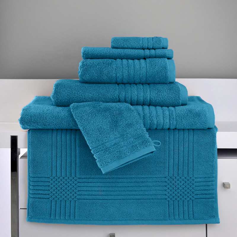 Serviette serviette de plage drap de douche 70 X 140 Minions dm014 