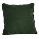 Coussin ISILDE
