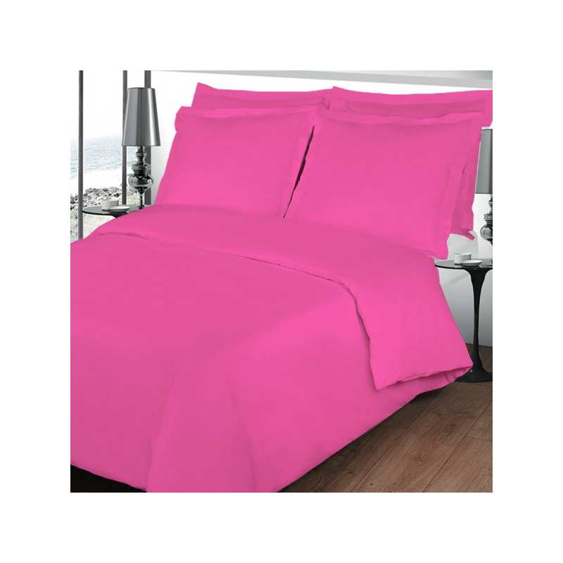 Housse De Couette Fushia housse de couette fushia Housse De Couette Fushia housse de couette fushia